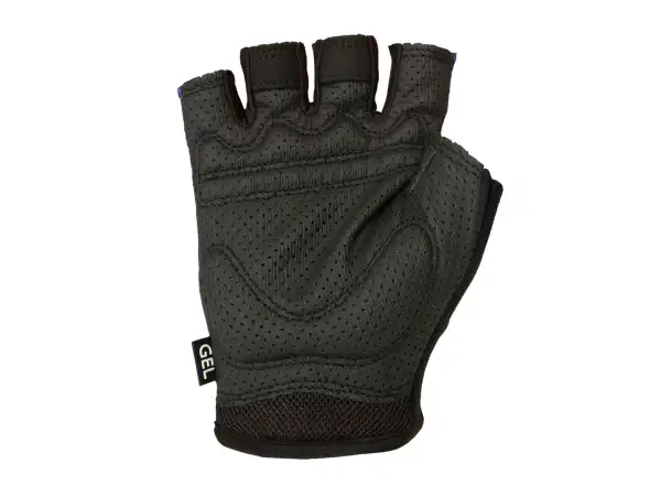 Silvini Gaiono men's gloves Blue