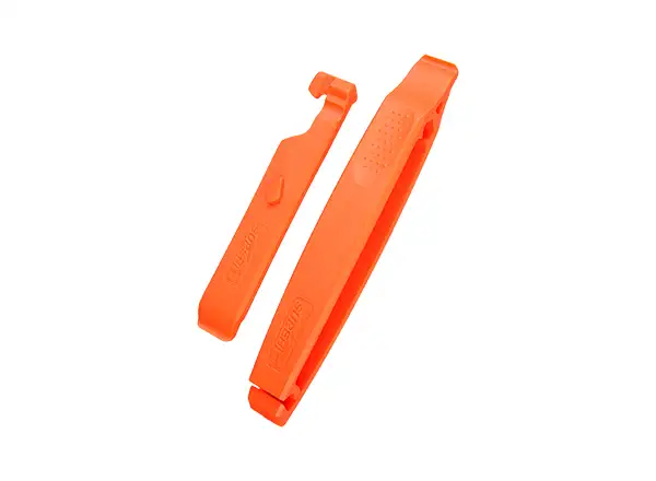 Super B TB-TL08 road levers