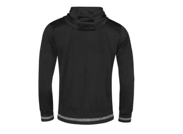 Force Rocky men's sweatshirt black/grey