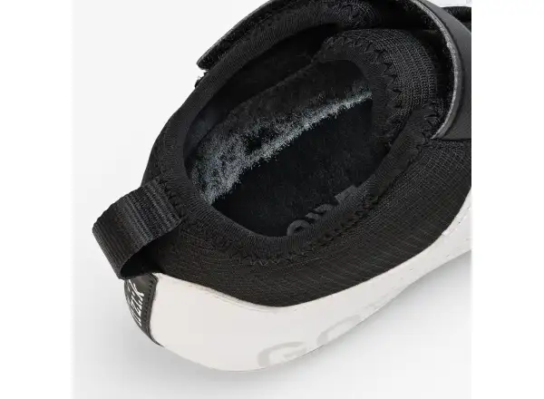Fizik Tempo Artica GTX winter road shoes White/Grey