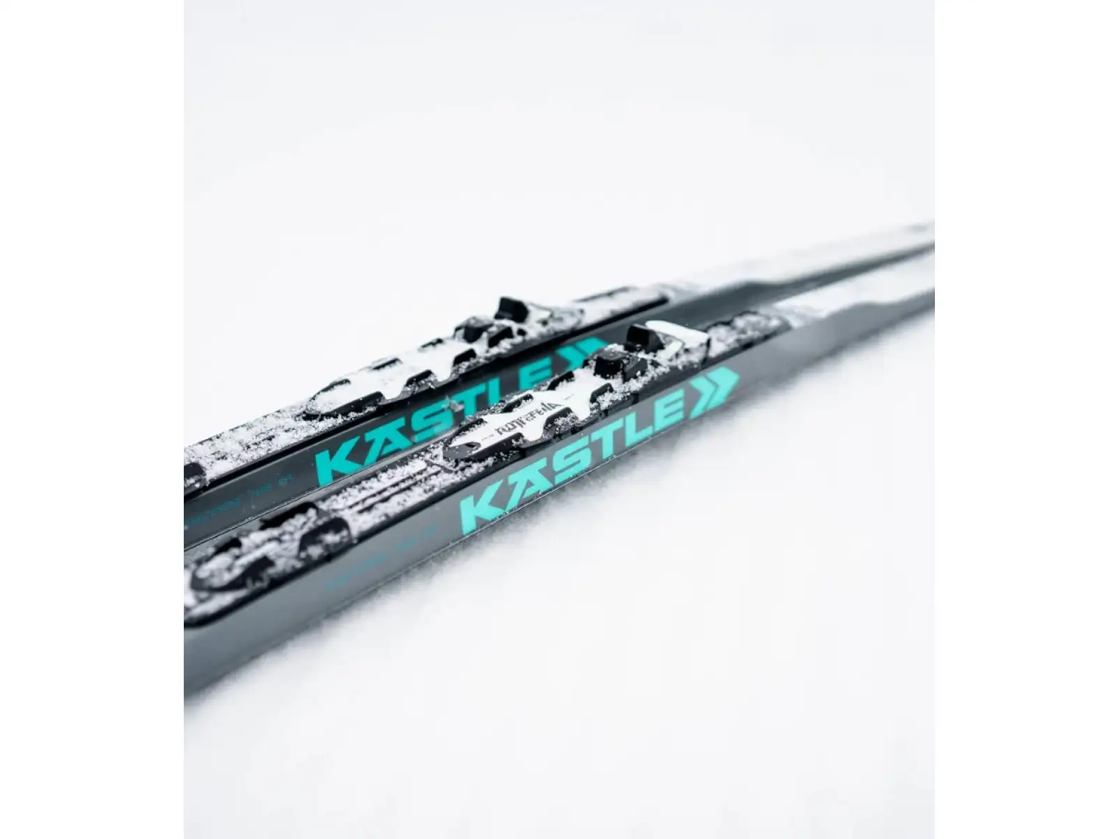 Kästle XP30 Skate Plus Hard cross-country skis