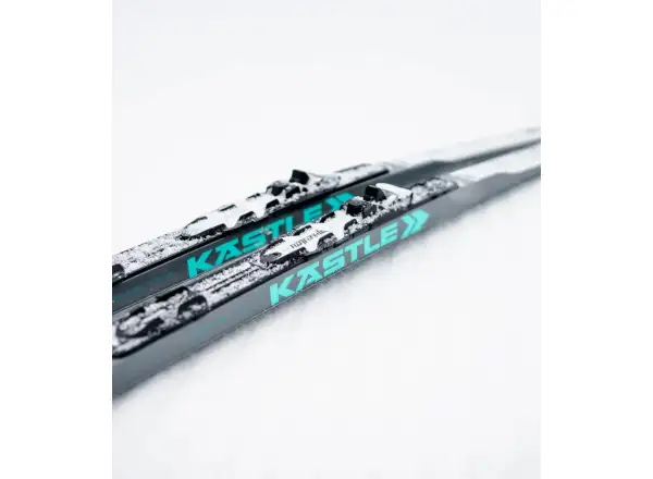 Kästle XP30 Skate Plus Hard cross-country skis