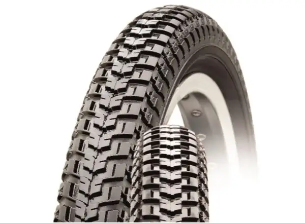 CST C712 tire wire 12 x 1/2" x 2.25"