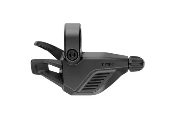 Sram Eagle 70 Trigger 12 sp. shifter with clamp