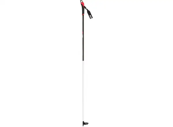 Rossignoll FT-600 cross-country poles