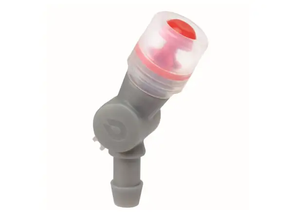 Osprey V2 replacement bite valve - uni