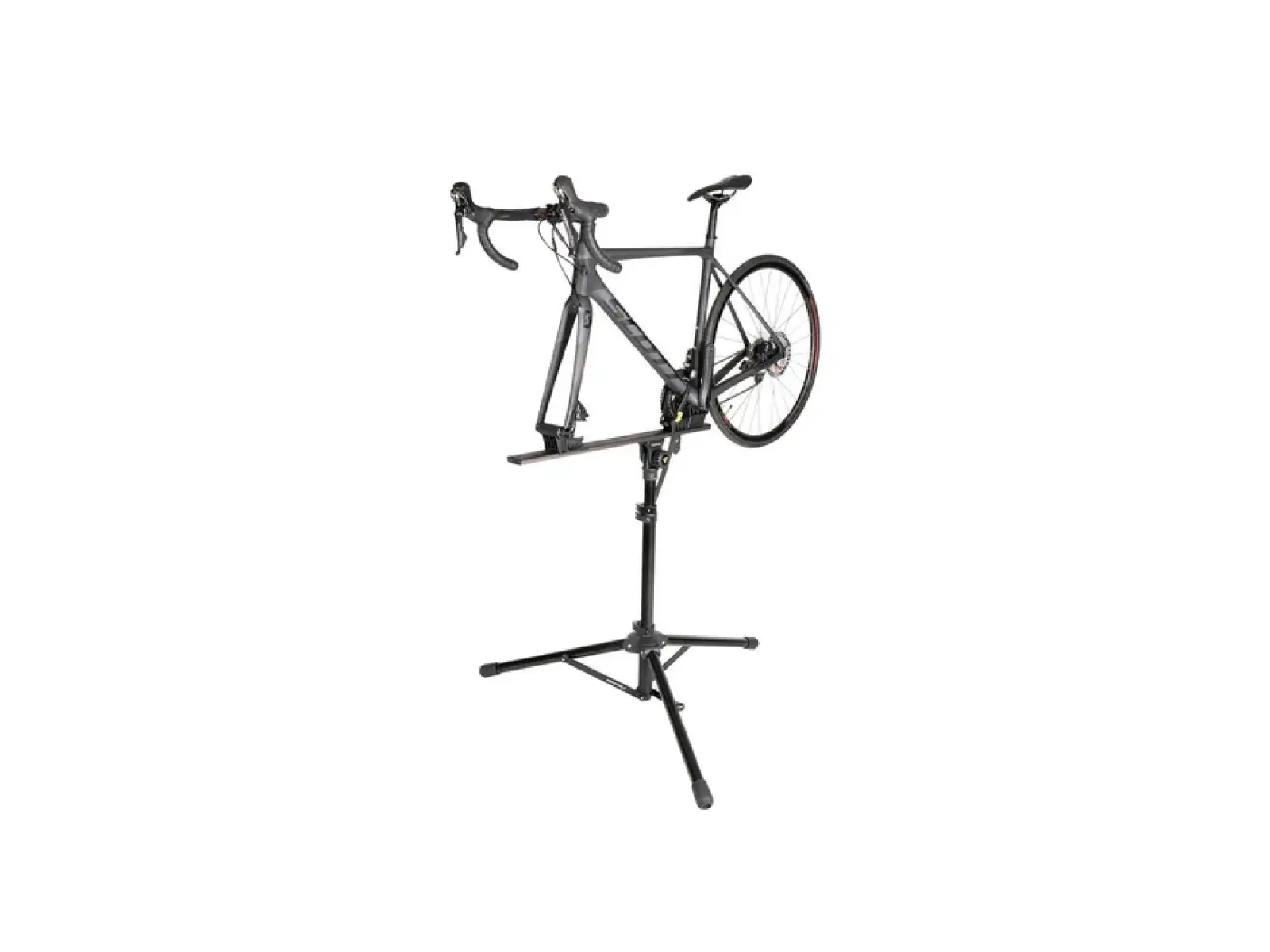 Topeak Prepstand X repair stand