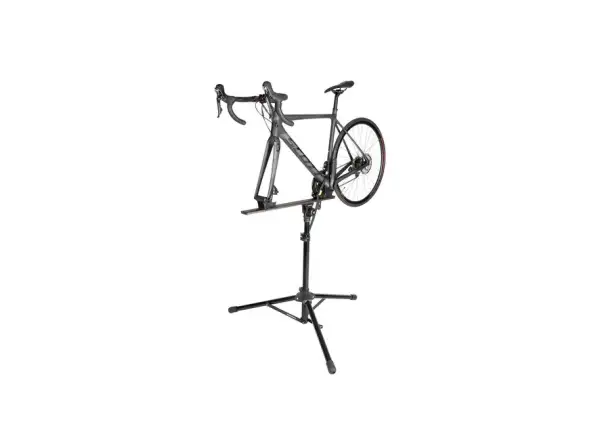 Topeak Prepstand X repair stand