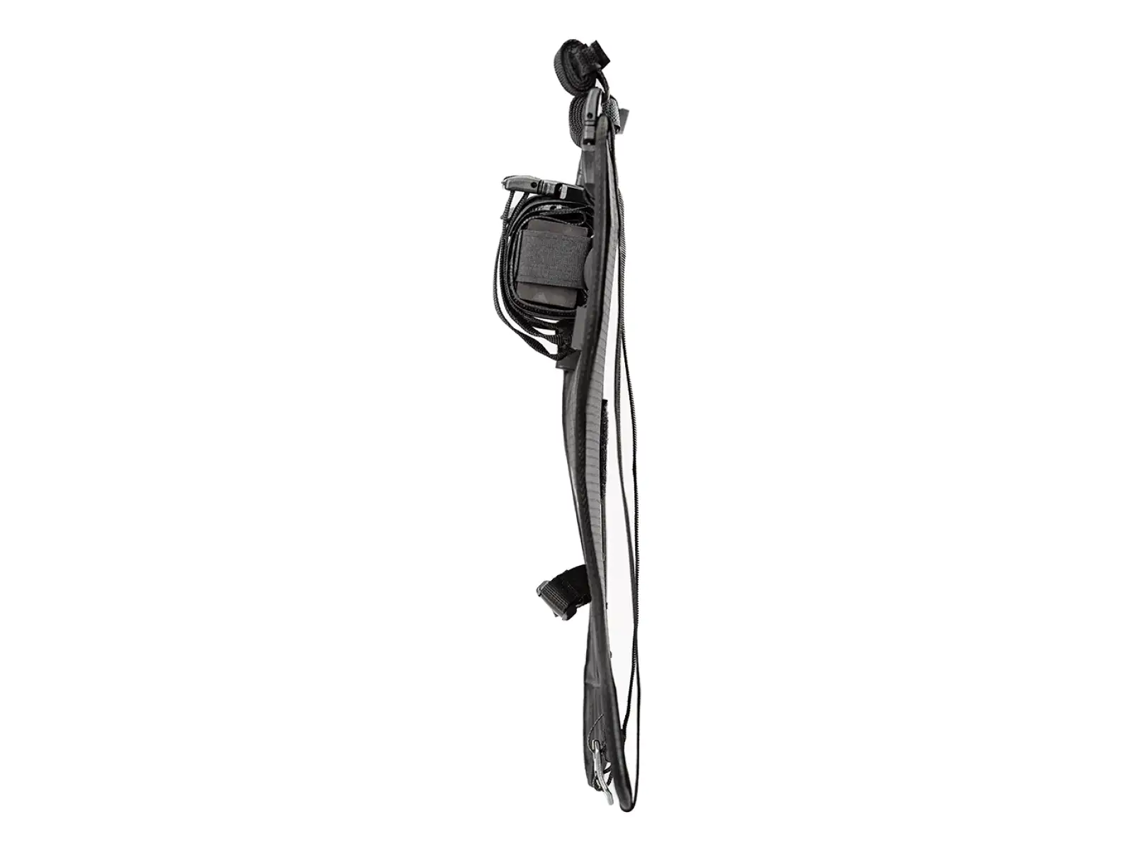 Acepac Harness Bar MKIII harness Black