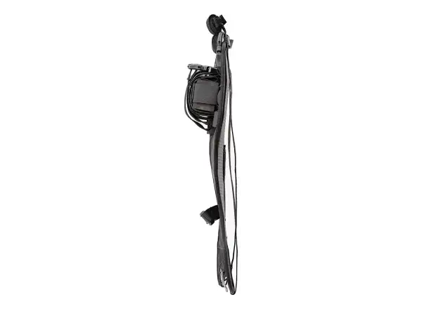 Acepac Harness Bar MKIII harness Black