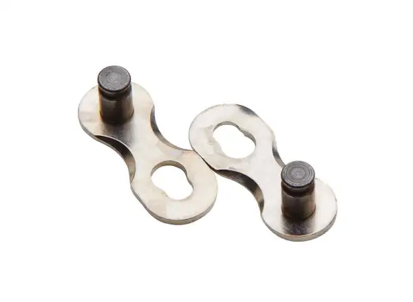 Sram PowerLock Silver quick link 8 speeds