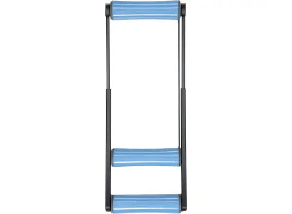 Tacx T1000 Antares Rollers