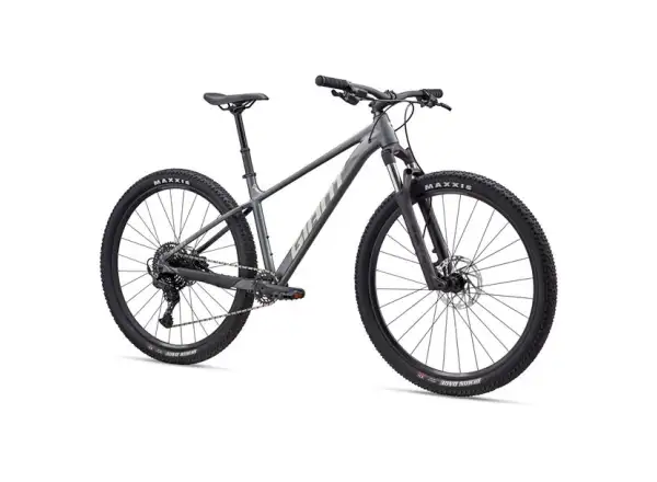 Giant Talon 29 1 mountain bike Charcoal