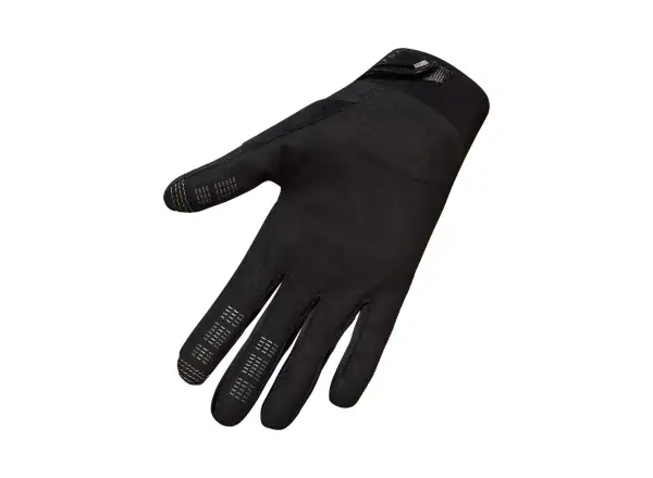 Fox Ranger women's gloves Black