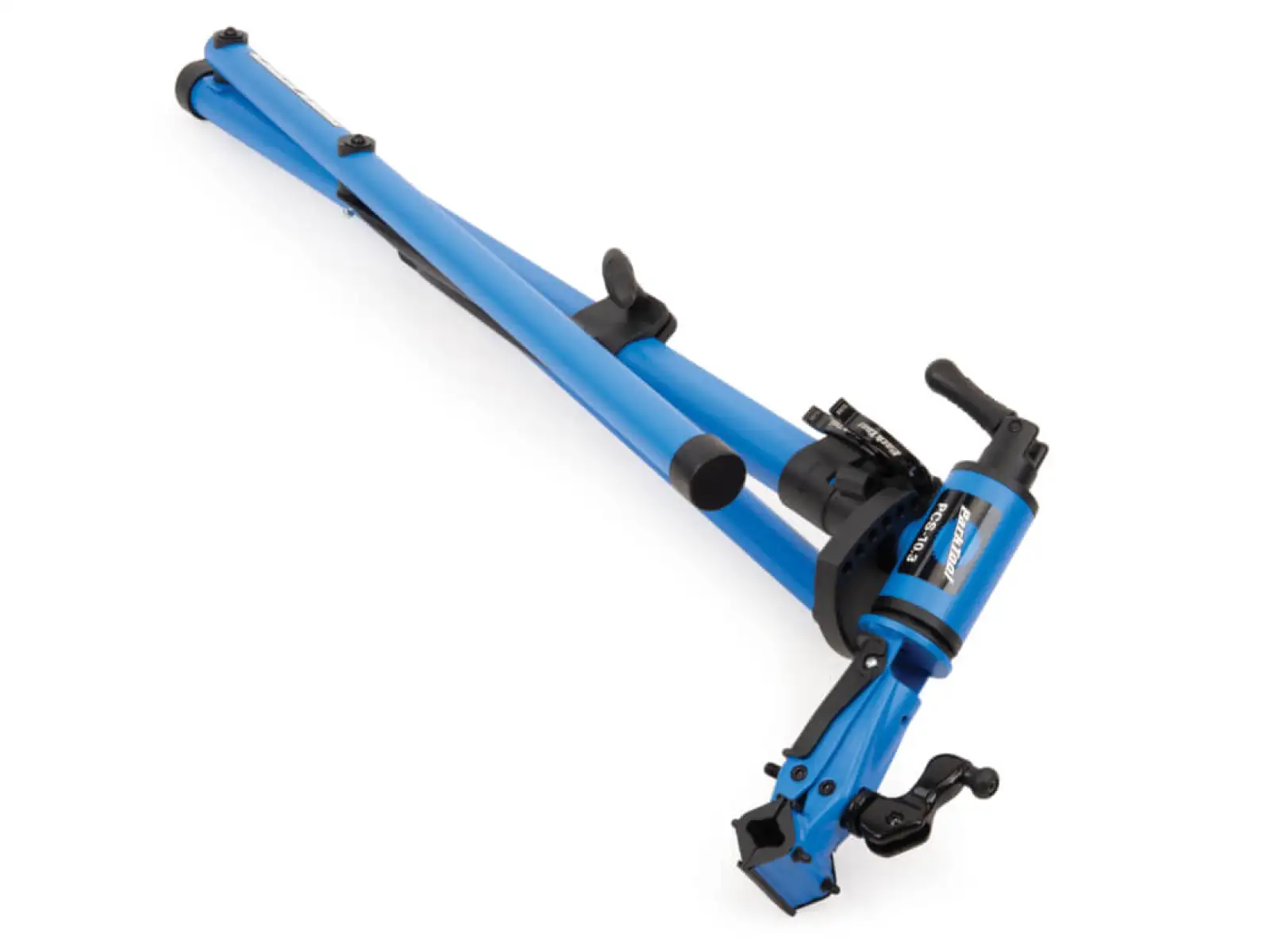 Park Tool PCS-10-3 assembly stand