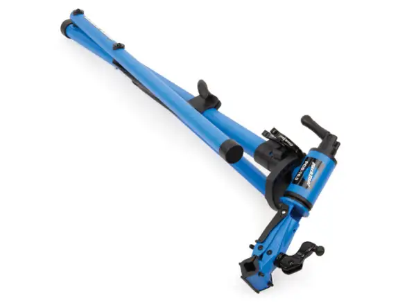 Park Tool PCS-10-3 assembly stand