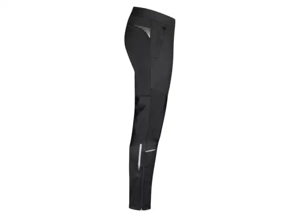 Etape Dolomite 2.0 men's loose pants černá