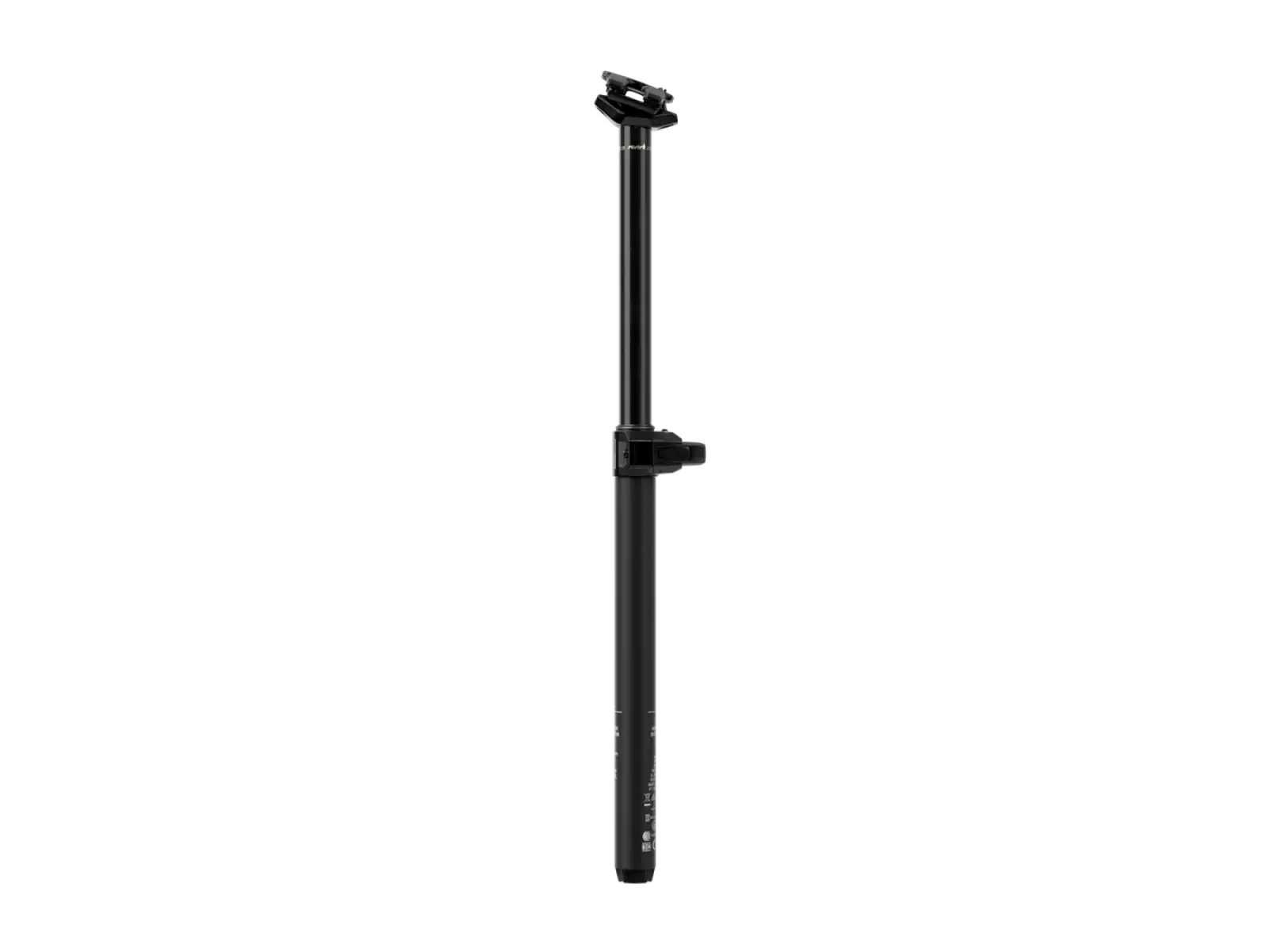 Rock Shox Reverb AXS B1 telescopic seatpost 31.6 mm