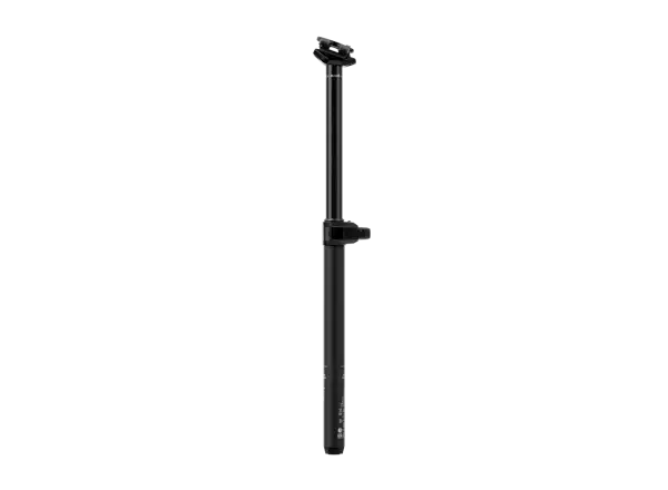 Rock Shox Reverb AXS B1 telescopic seatpost 31.6 mm