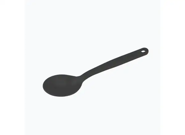 Sea to Summit Camp Cutlery Spoon travel cutlery spoon