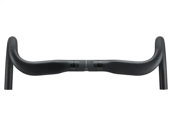Ritchey handlebars Superlogic Ergomax 38 handlebars with integration