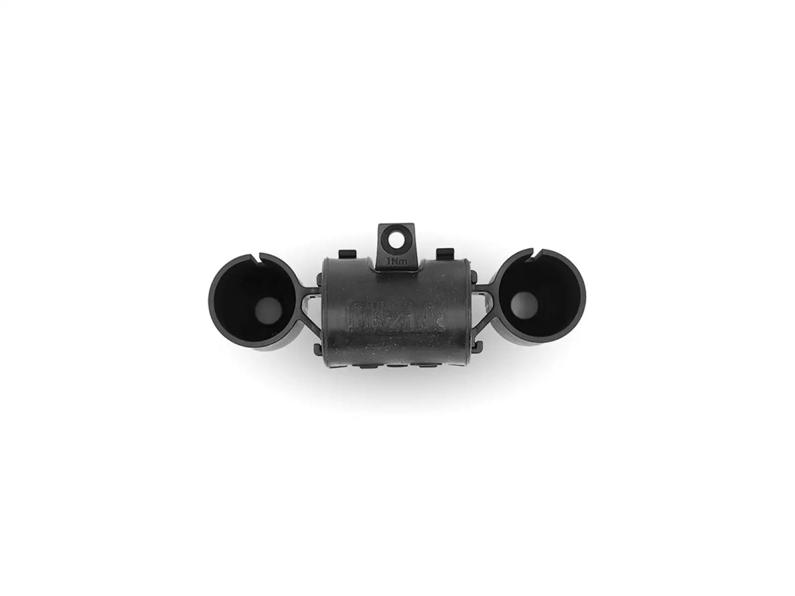 Fizik Alpaca Carriage Kit holder with tools under seat