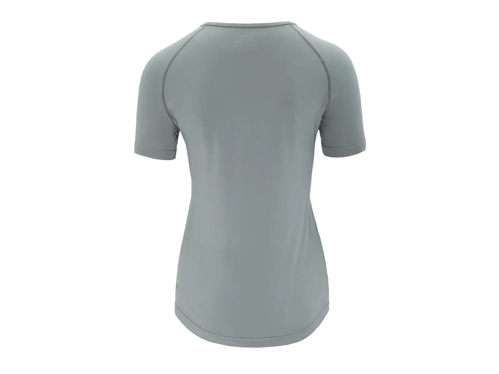 Silvini Giona women's jersey short sleeve Blush/Plum