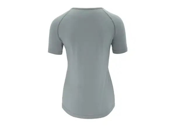 Silvini Giona women's jersey short sleeve Blush/Plum