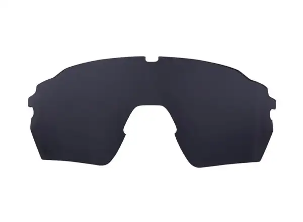 Force Drift replacement lens contrast mirror black