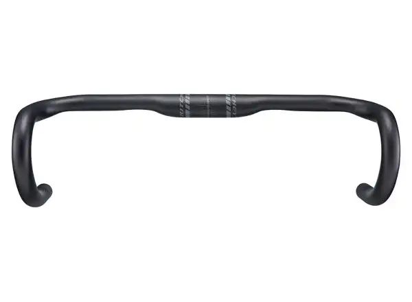 Ritchey Comp Streem Internal Routing BB Black 38 handlebars
