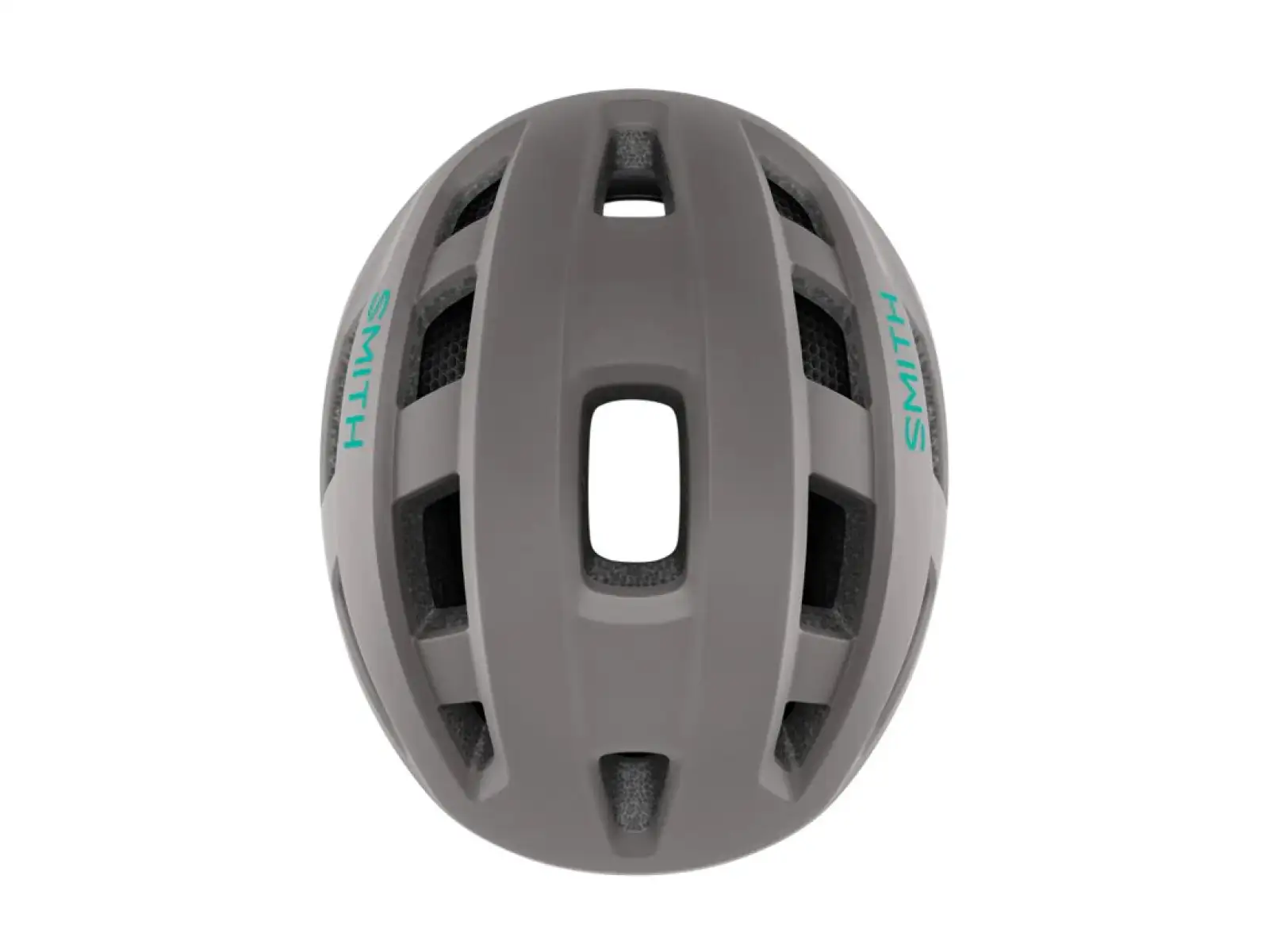 Smith Triad Mips helmet Matte Ash/Roam