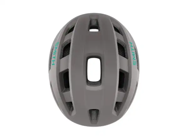 Smith Triad Mips helmet Matte Ash/Roam