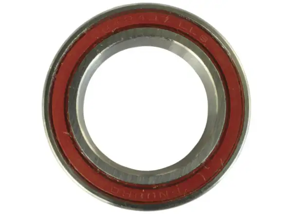 Enduro Bearings MR 2437 LLB bearing