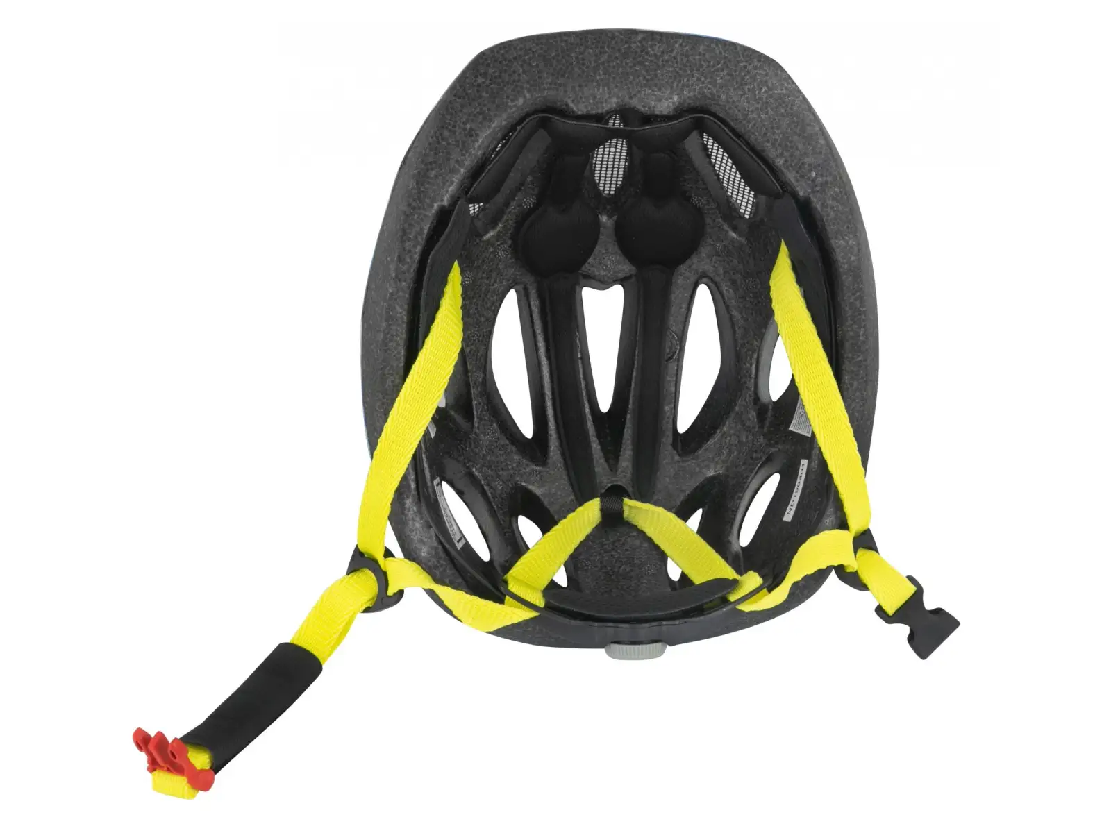 Force Ant children's fluo/blue