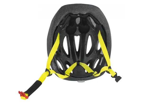 Force Ant children's fluo/blue