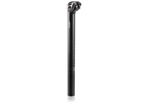 XLC Antishock SP-R05 seatpost 27,2/400 mm black