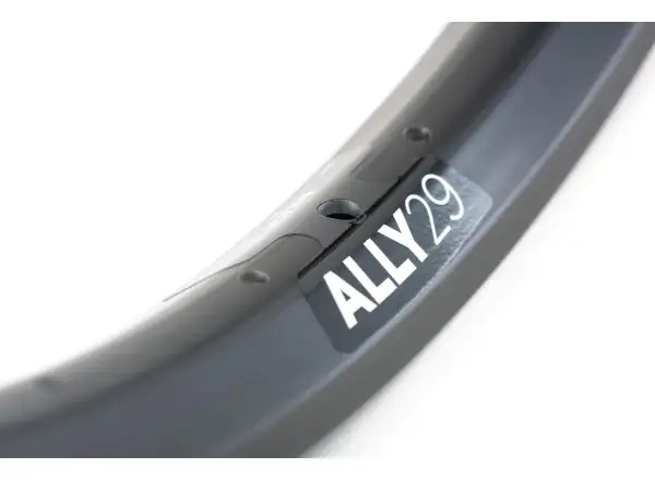 Chromag Ally 27.5" MTB rim 32 holes