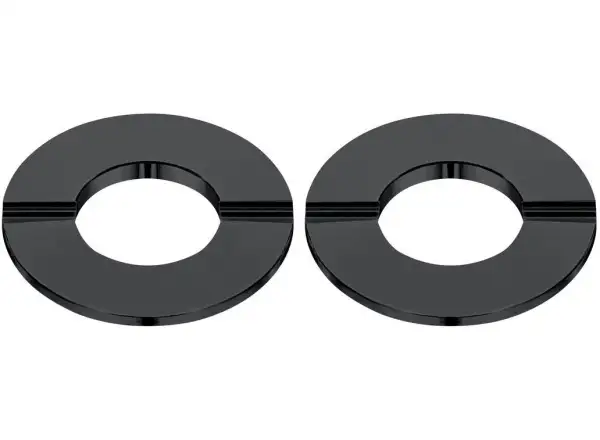 Mavic Torque Caps adapter Boost - V2650201