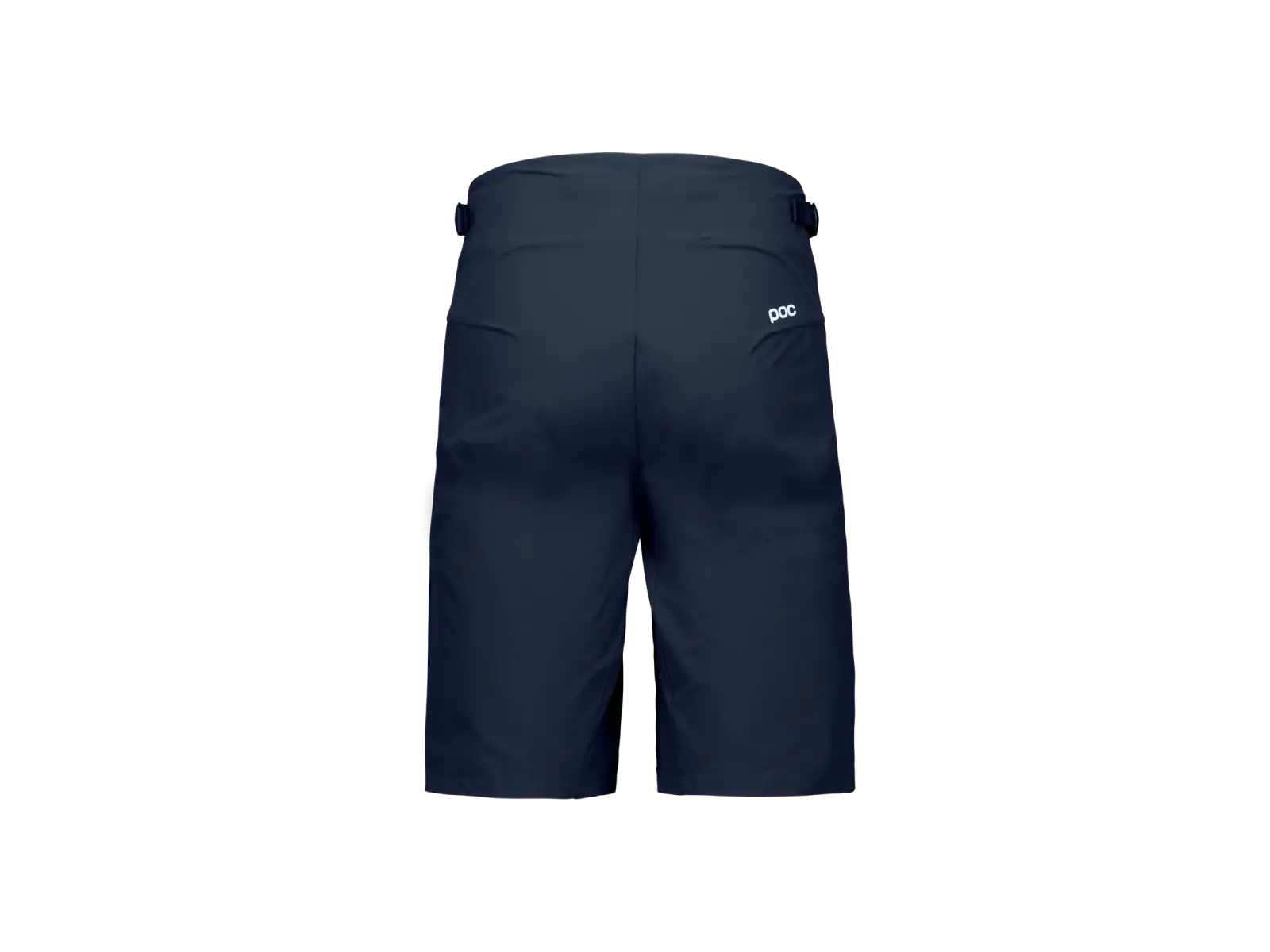 POC Motion Air men's shorts Apatite Navy