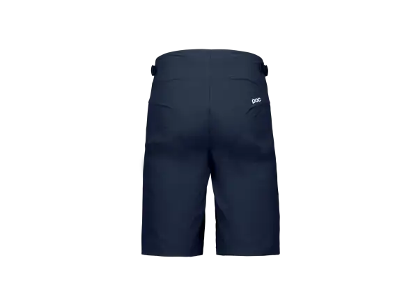 POC Motion Air men's shorts Apatite Navy