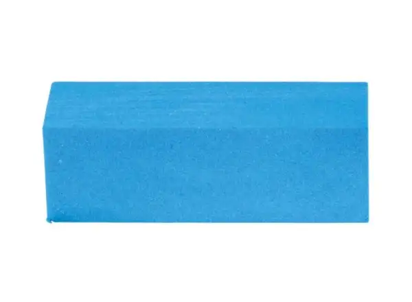 Swix T0995 Gummy stone extra tvrdý
