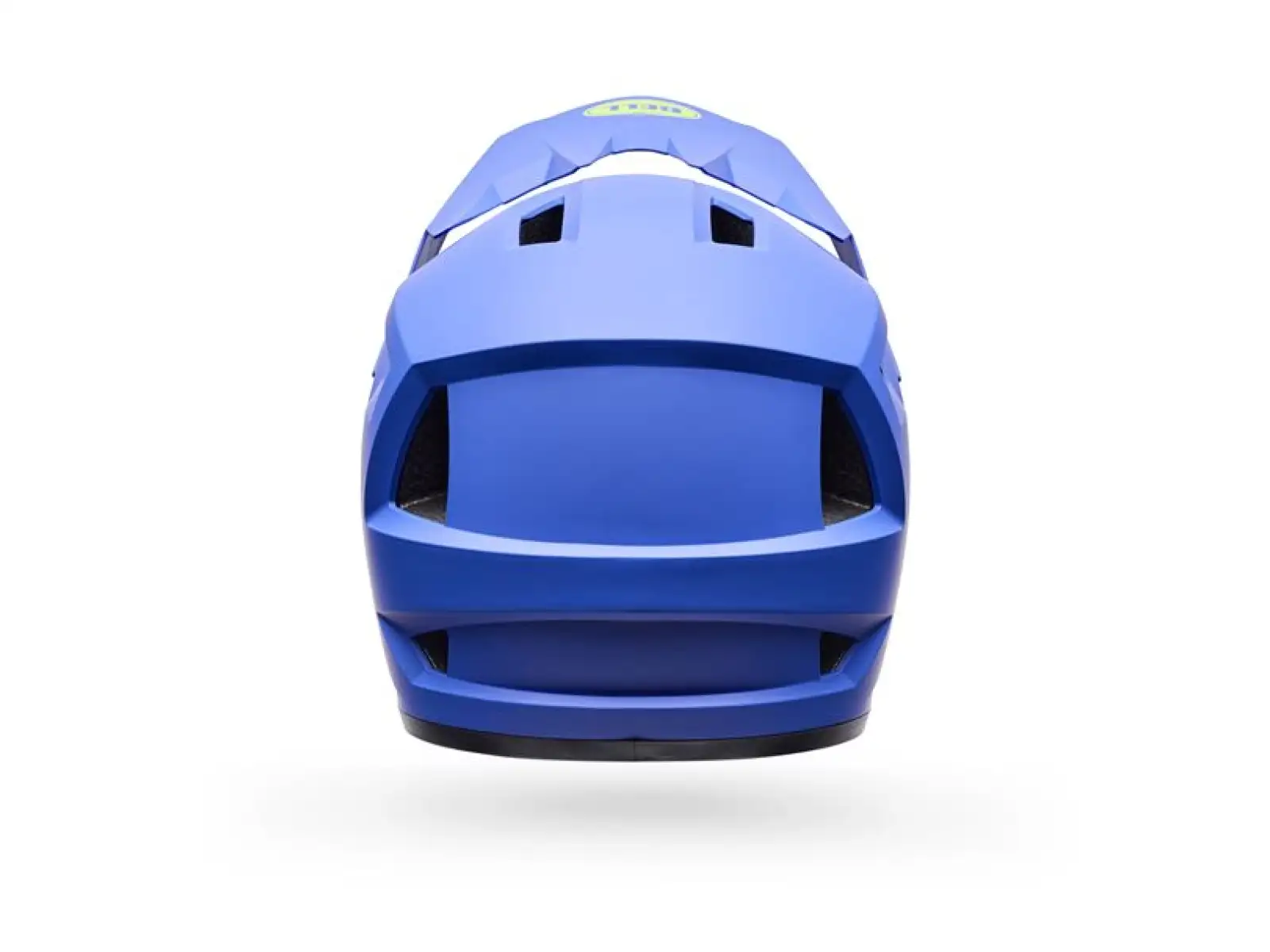 Bell Sanction 2 helmet Electric Blue