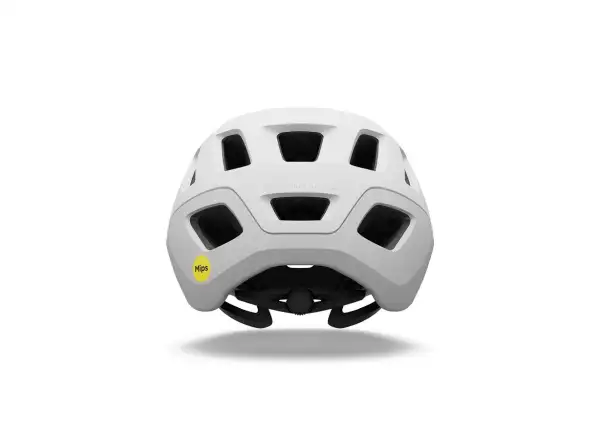 Giro Radix MIPS MTB helmet Mat White