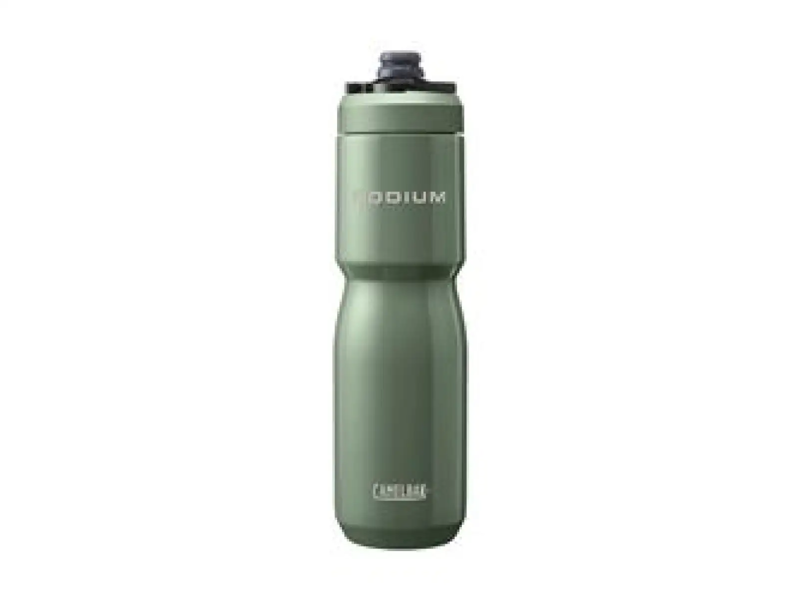 Camelbak Podium VSS bottle 0,65 l Moss