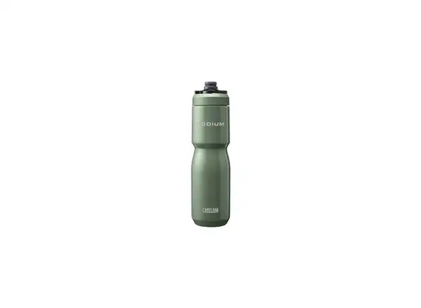 Camelbak Podium VSS bottle 0,65 l Moss