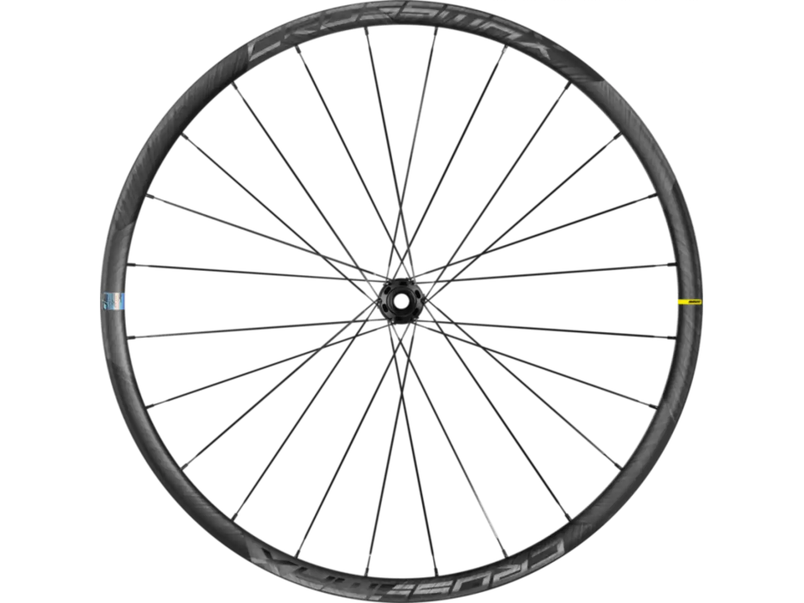 Mavic Crossmax SL Ultimate 30 Boost 29" MTB wheels hub Sram XD