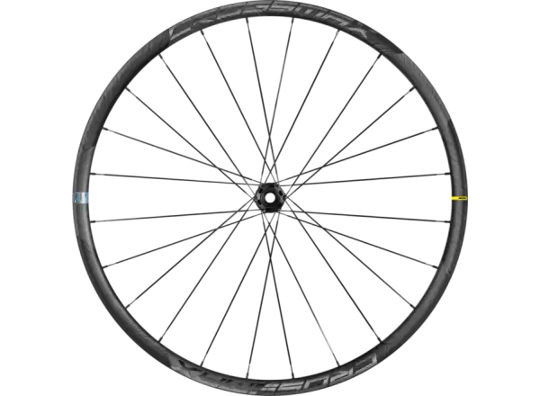 Mavic Crossmax SL Ultimate 30 Boost 29" MTB wheels hub Sram XD
