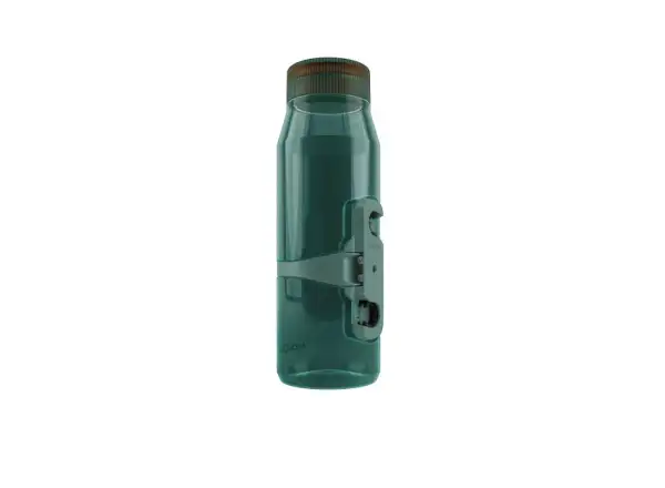 Fidlock Twist bottle 700 Life green 700 ml