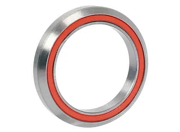 MAX1 integrated headset 1 1/8" black