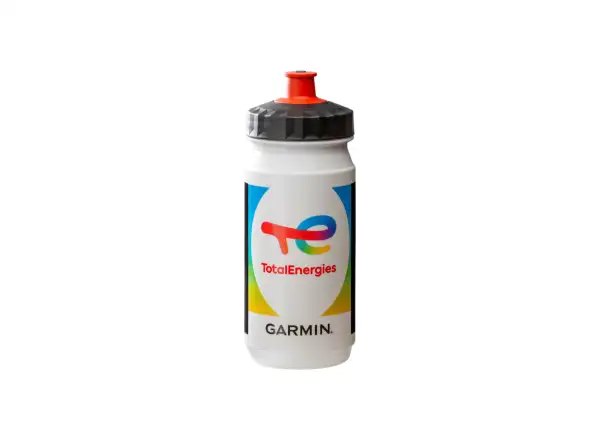 Tacx Team Total Energies cycling bottle 500 ml